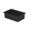 LewisBins DC2050 XL
