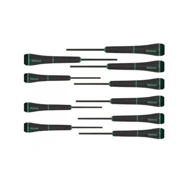 Eklind Tool 92200