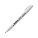 Sharpie 35531