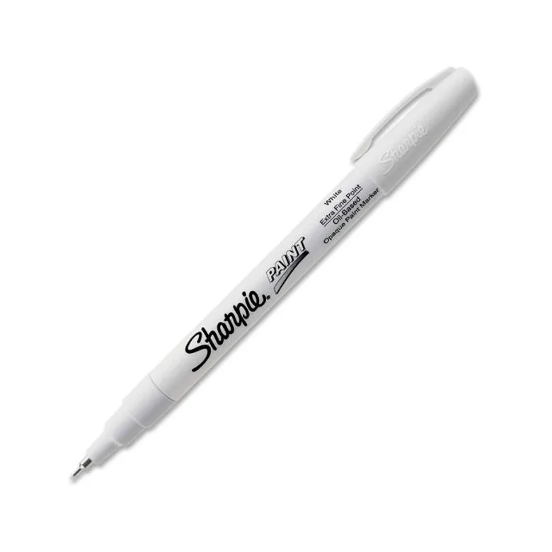 Sharpie 35531