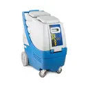 EDIC 2700CX-HR