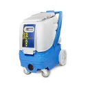 EDIC 2000CX-HR