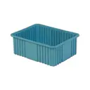 LewisBins NDC3080 LT BLUE