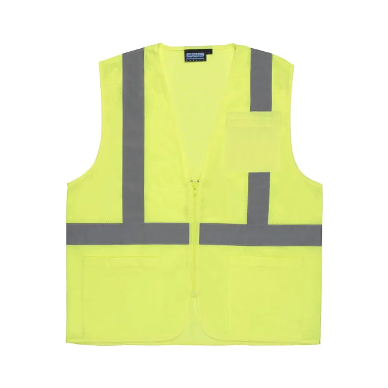 ERB Safety 61650