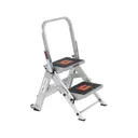 Little Giant 10210BA