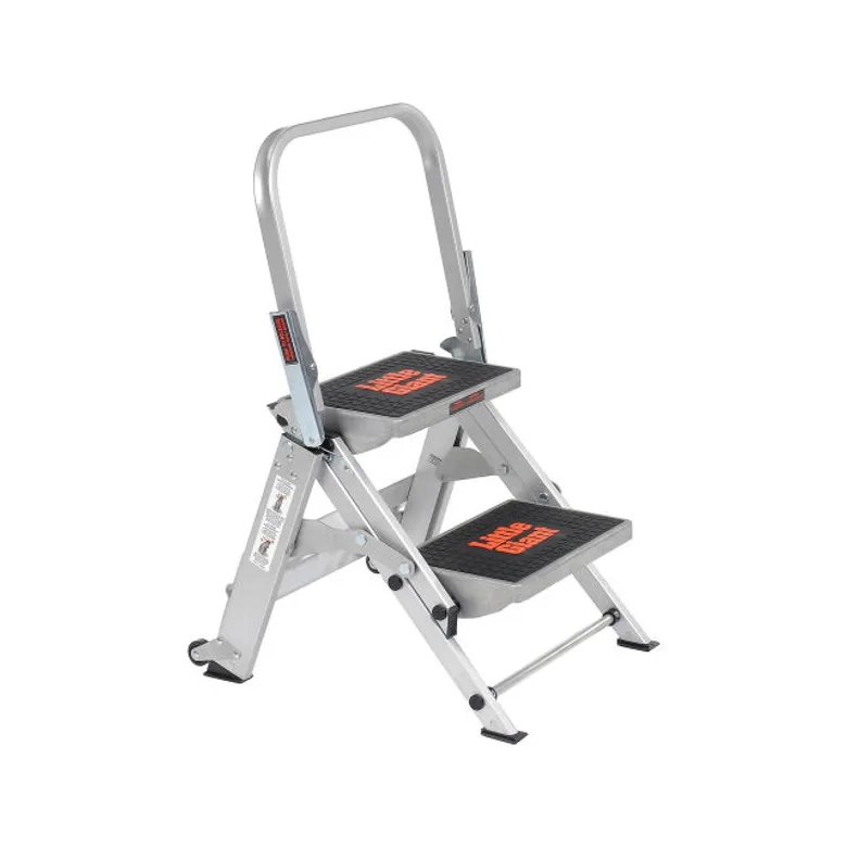 Little Giant 10210BA