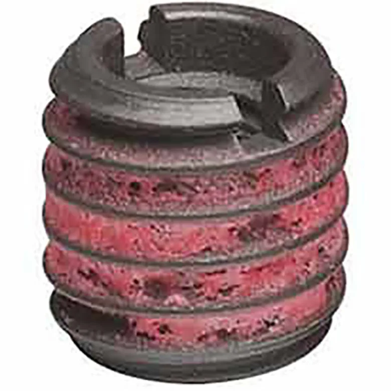 EZ Lok 329-501