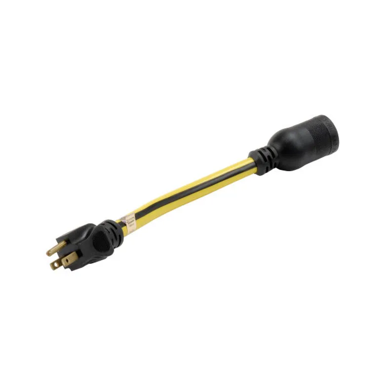 U.S. Wire & Cable 04-0093N