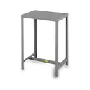 Little Giant MT1-1824-24