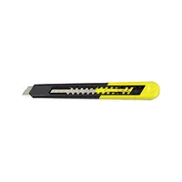 Stanley 10-150