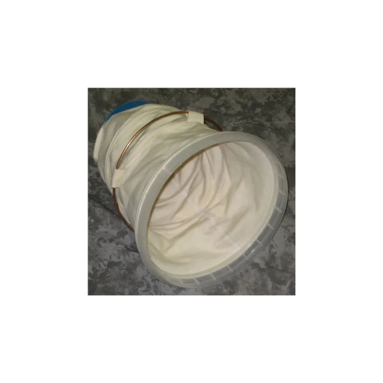 Nilfisk 61543000