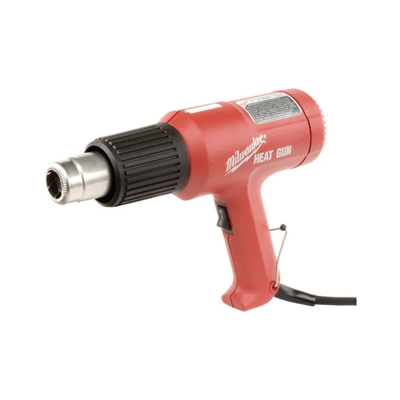 Milwaukee 8975-6