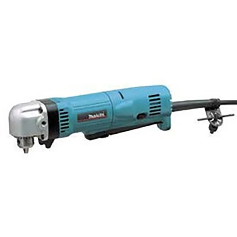 Makita DA3010F