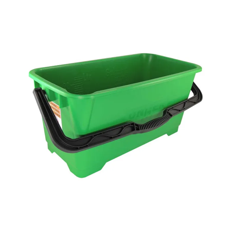 Unger QB220