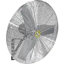 Airmaster Fan 71726
