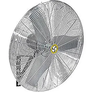 71726