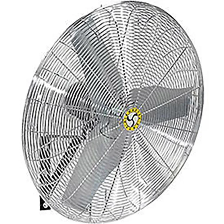 Airmaster Fan 71726