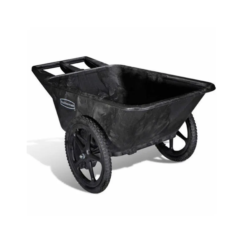 Rubbermaid FG564200BLA