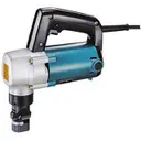 Makita JN3201