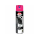 Krylon A03622007