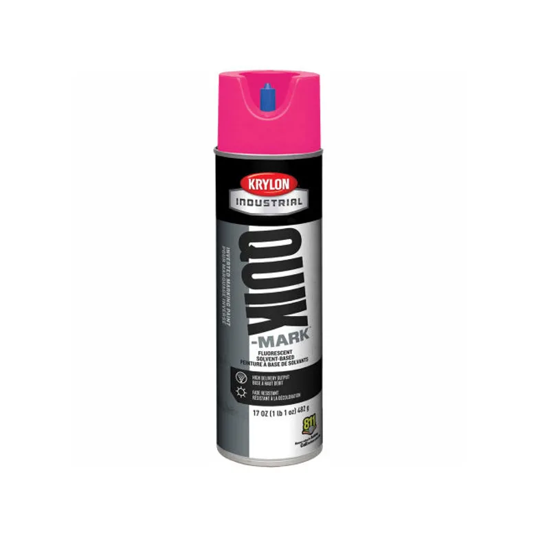Krylon A03622007