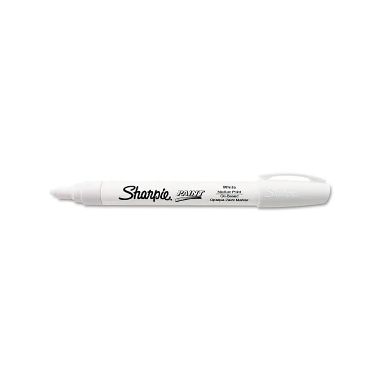 Sharpie 35558
