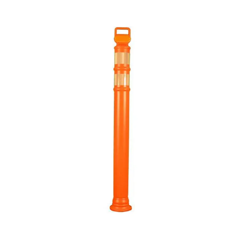 Cortina Safety 03-737
