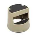 Rubbermaid Commercial FG252300BEIG