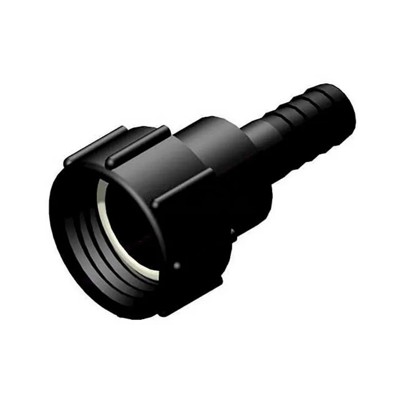 CPP HFUD/21T/027