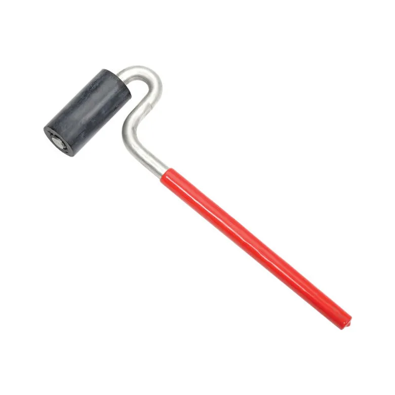 Bon Tool Co. 14-526