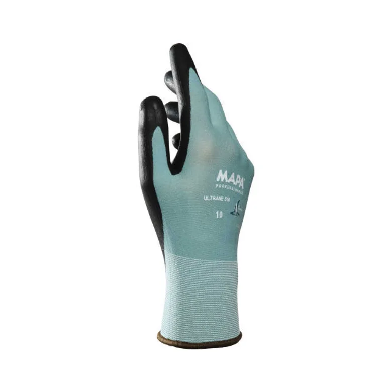 MAPA Professional 34510008
