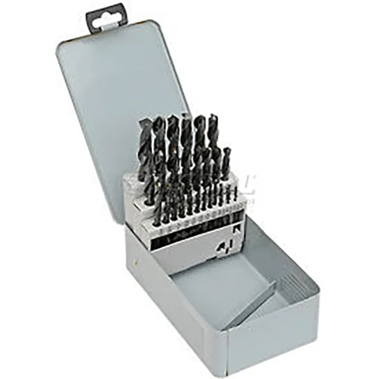 Star Tool Supply 1450432