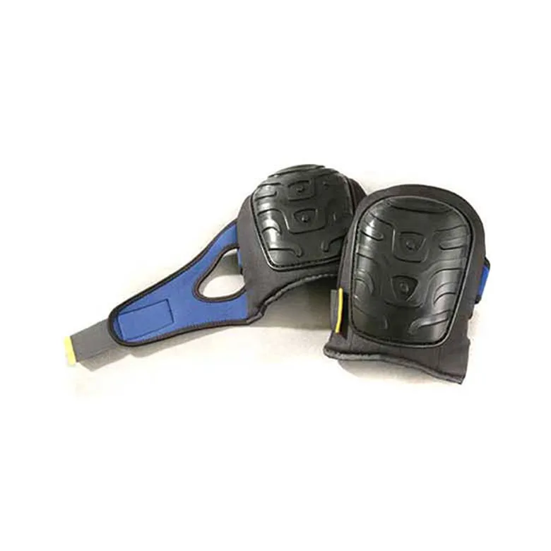 OccuNomix 121