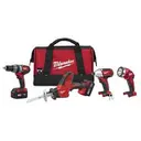 Milwaukee 2695-24