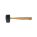Stanley 57-522