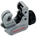 RIDGID 97787