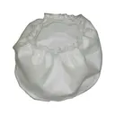 Nilfisk 11730410