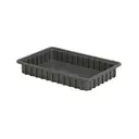 LewisBins DC2025 GREY