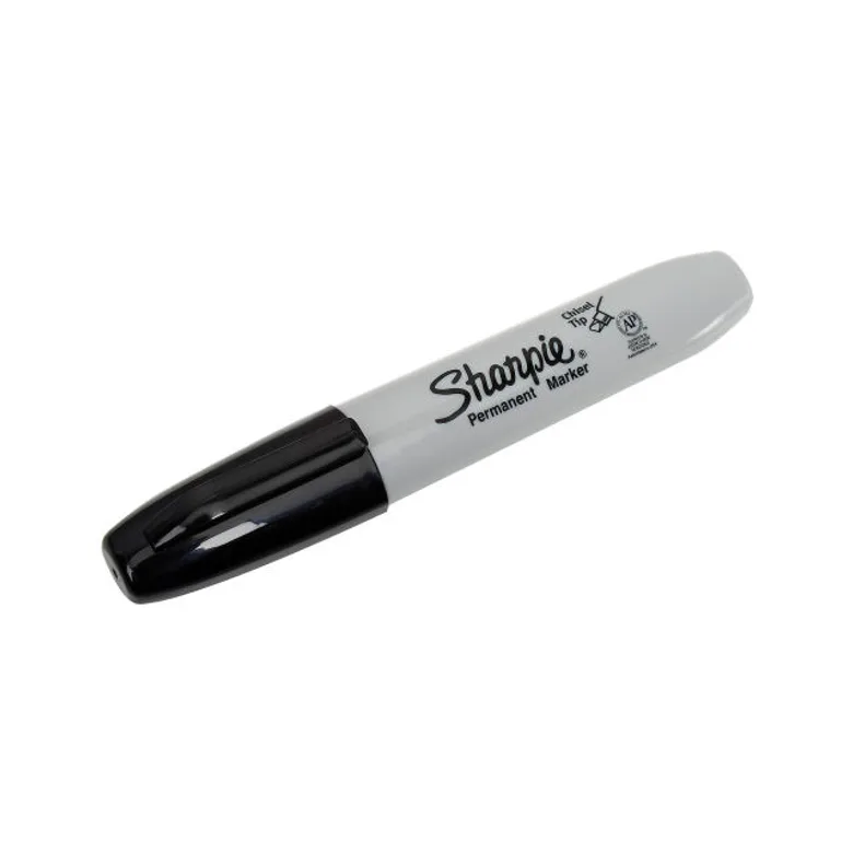 Sharpie 38201