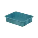 LewisBins DC3050 LT BLUE