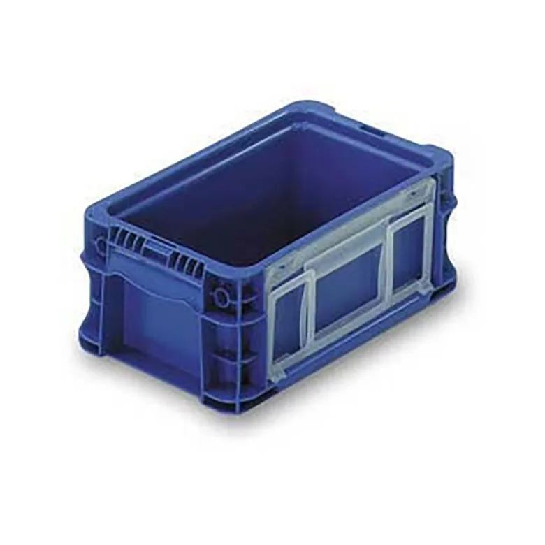 Orbis NSO1207-5-BL