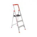 Little Giant 15273-001