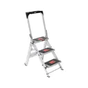 Little Giant 10310BA