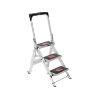 Little Giant 10310BA