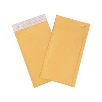 B851SSTT25PK