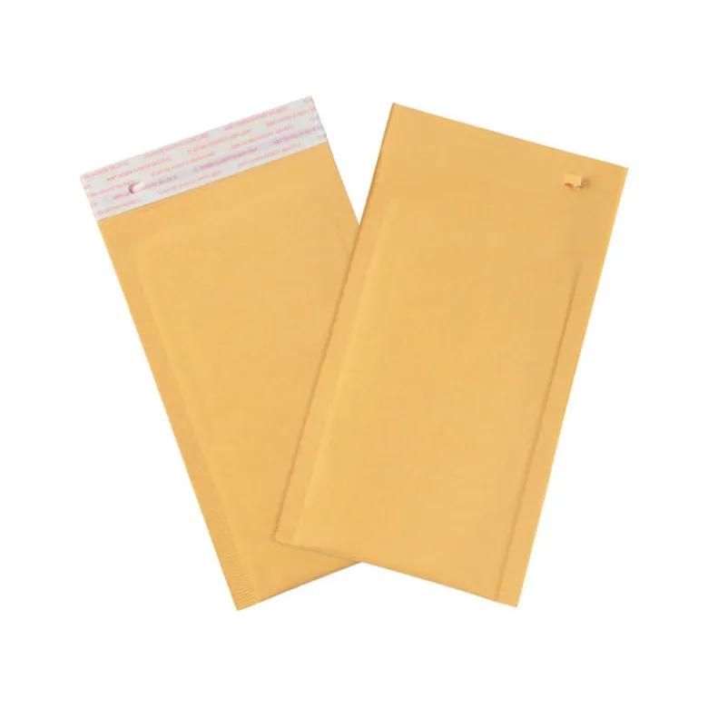 Box Partners B851SSTT25PK