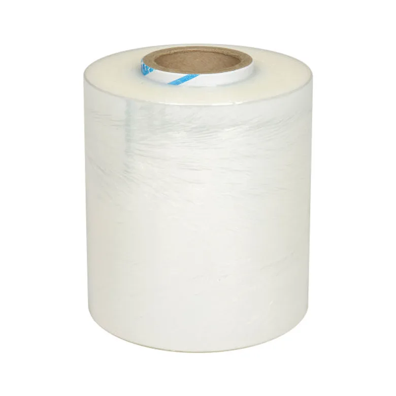 Goodwrappers PRD9054M