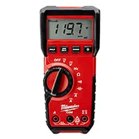 Milwaukee 2216-20