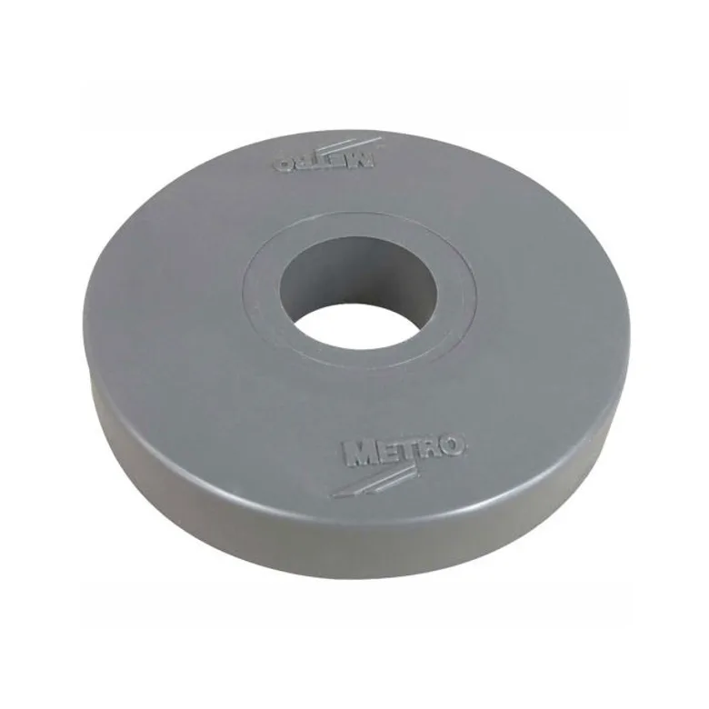 Metro 9992N