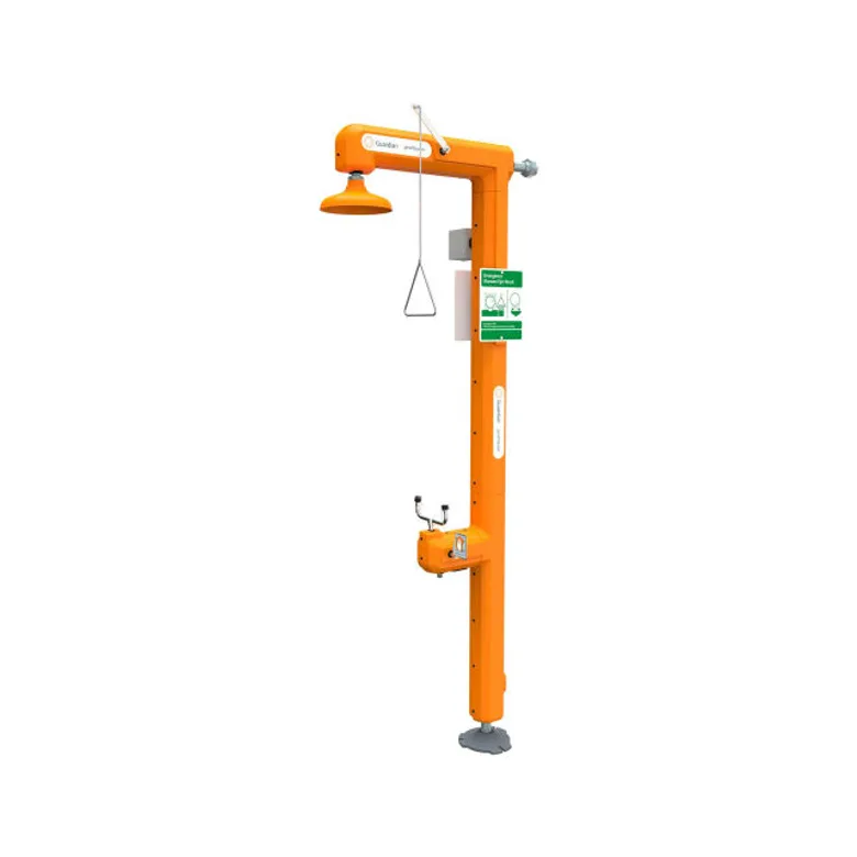 Guardian Equipment GFR3100